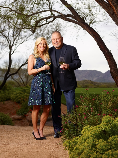 bob_parsons.jpg