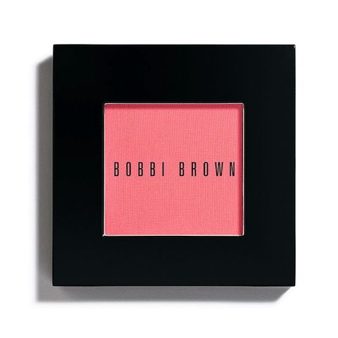 bobbi_brown_blush_copy.jpeg