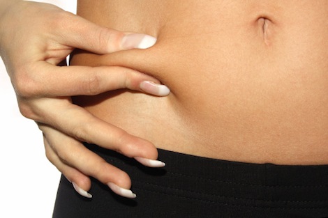 bodyfat1