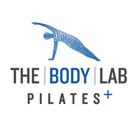 bodylab thumbnail