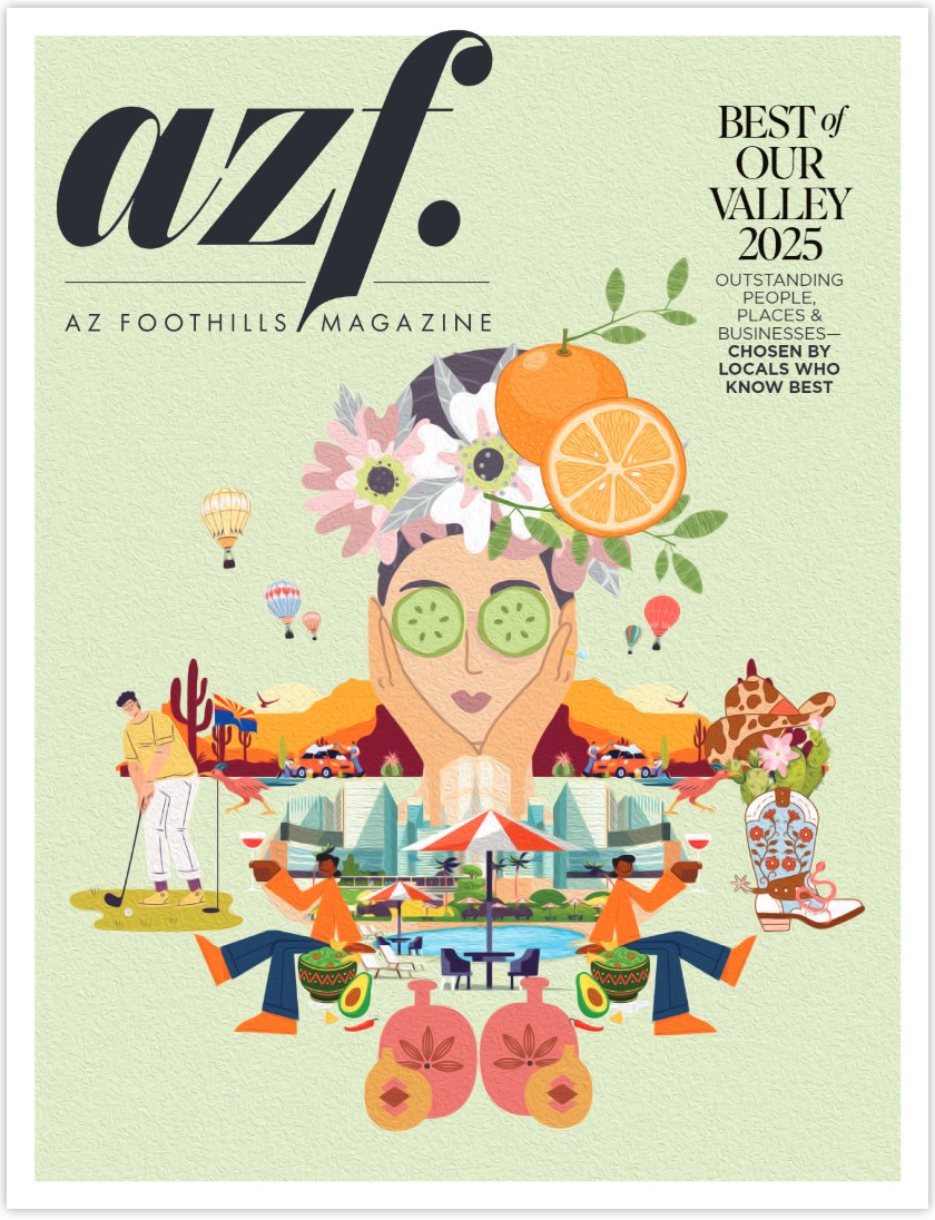 boov2025-cover.jpg