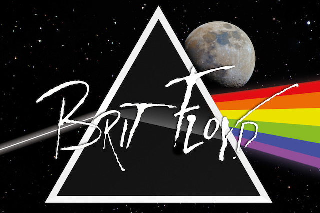 brit-floyd1_af4f2f30-5056-b3a8-49d9921b35fe5d3f.jpg