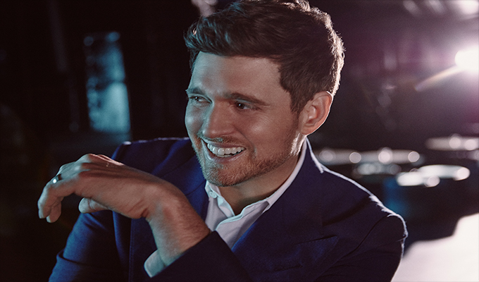 buble0_cd8e5cf2-5056-b3a8-490a0a66d2fee1d7.jpg