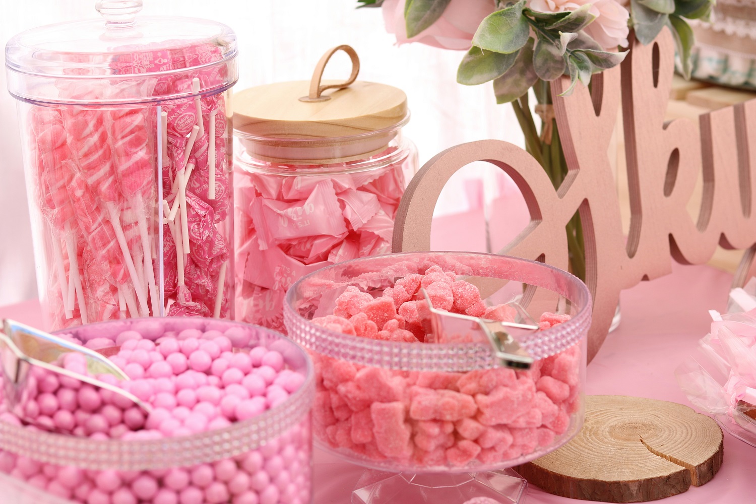bulk-candy-wedding.jpg