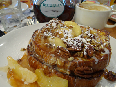 butterfields1