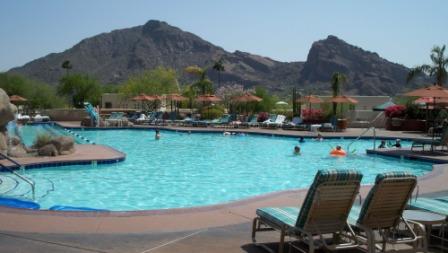 camelback-inn-jw-marriott