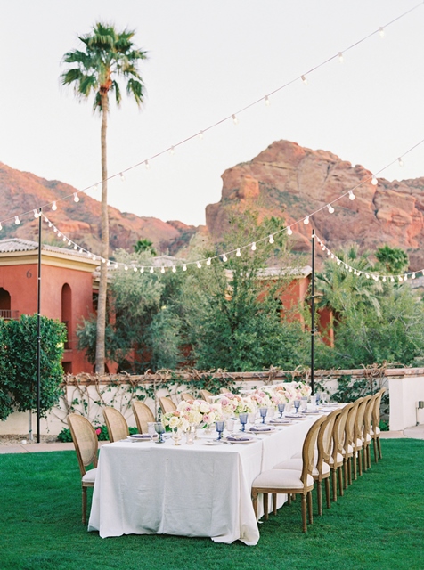 camelback-lawn.jpg