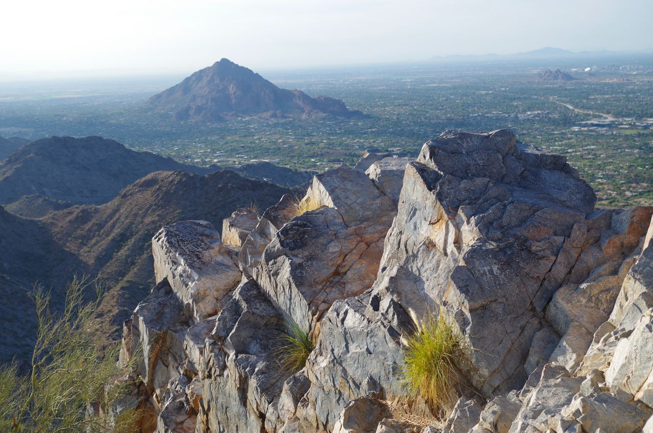 camelback_mtn-orgeon_hikers.org (1).jpg