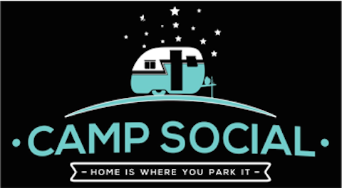 camp social.png