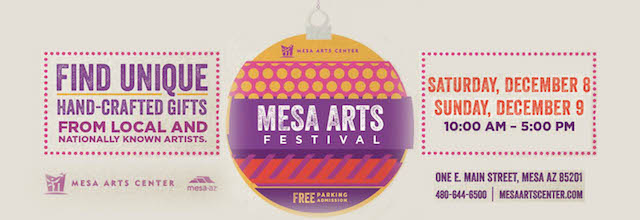 carousel-slide-events-mesa-arts-festival-20836-20840-image.jpg