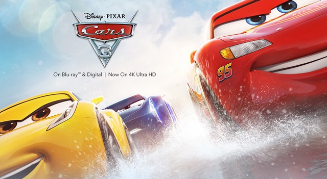 cars 3.jpeg