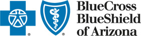 caseStudies-logo-bcbs