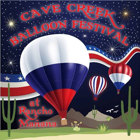 cave creek balloon fest.jpg