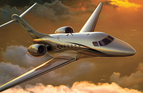 cessna-citation-columbus-plane