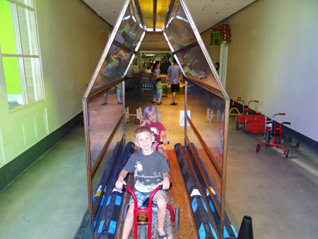 childrensmuseumofphx4