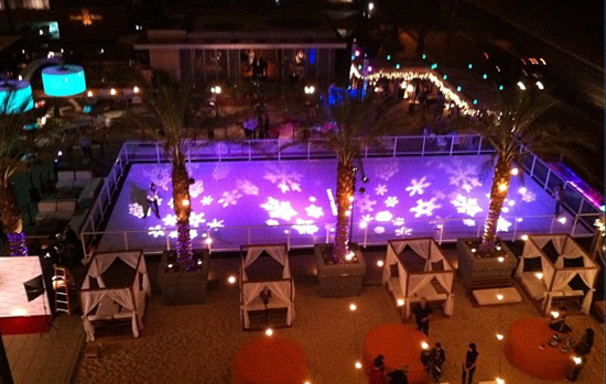chill20w20scottsdale