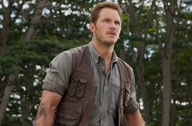 chris-pratt-jurassic-world-2015-billboard-650-b_copy.jpg