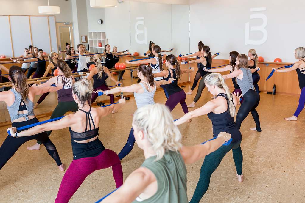 CDC Barre3Class 2017 101 copy