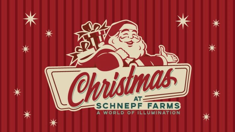 christmas at schnepf farms.jpg