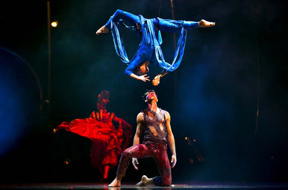 cirque211-950x629