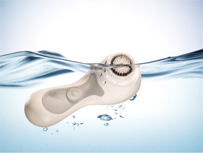 clarisonic