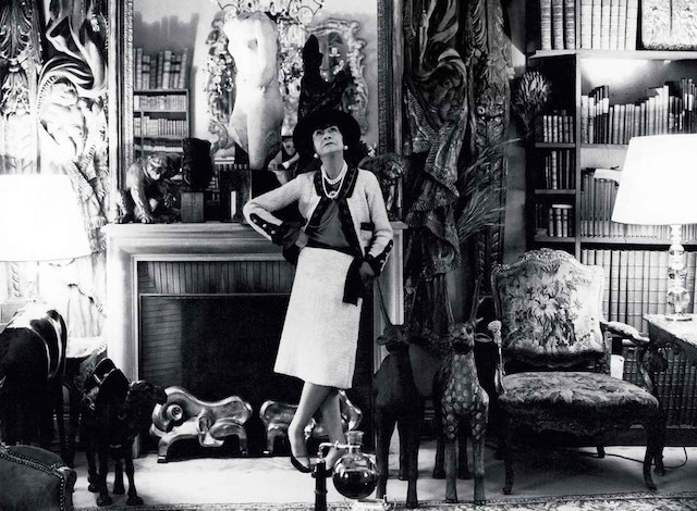 coco-chanel-apartment_copy.jpg