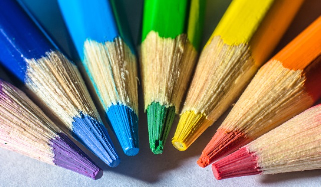 colored_pencils.jpg