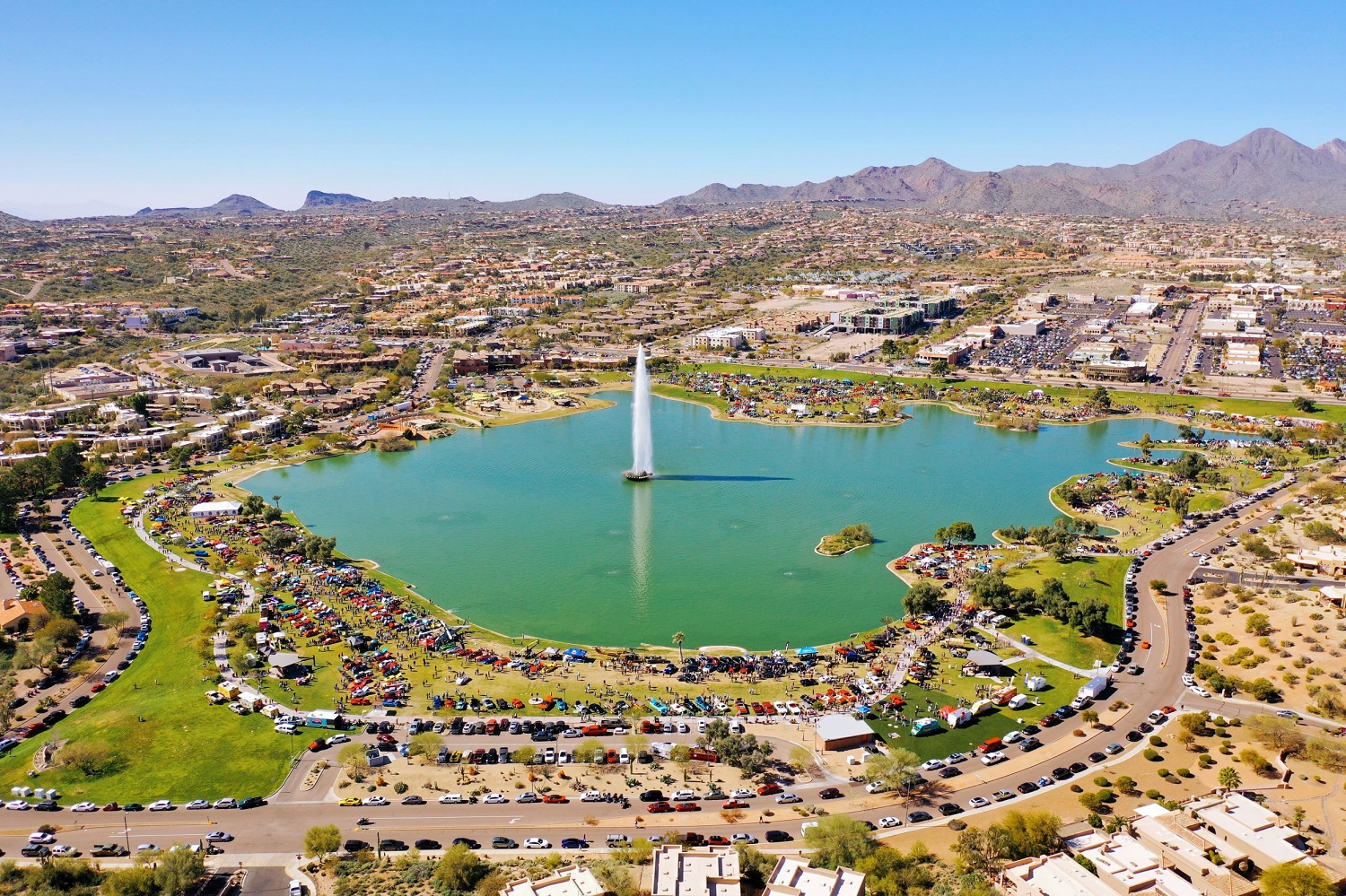 concours-in-the-hills-2022-fountain-hills.jpeg