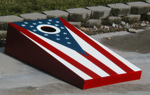 cornhole2