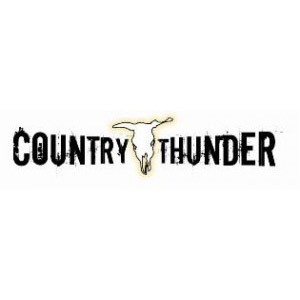 countrythinder newlogo-300x80