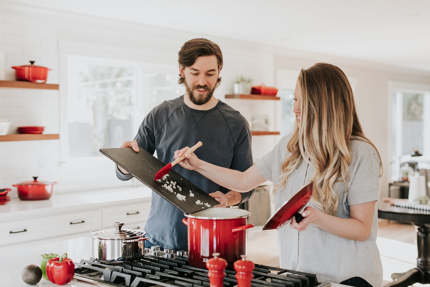 couple-kitchen.jpg