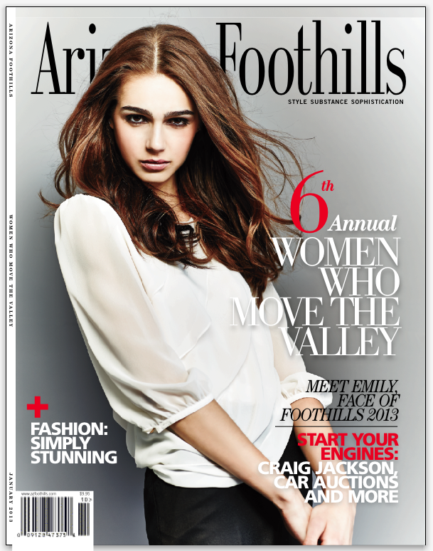 cover-january-2013