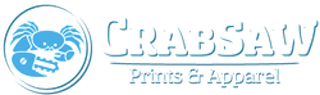 crabsawlogo