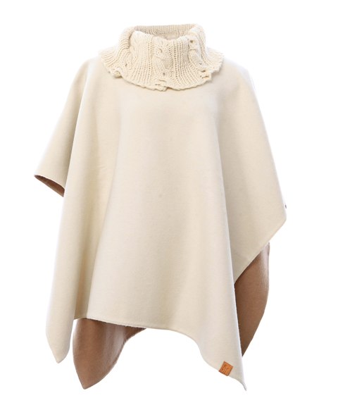 cream_poncho_front_floating_web_grande.jpg