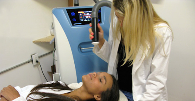 cryofacial-usa.jpg