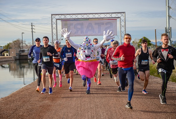 cupcake chase 5k.jpg
