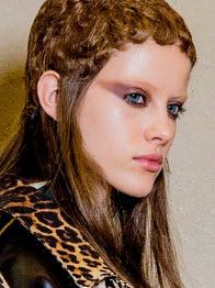 d_New_Punk_Cat_Eye_at_Givenchy.jpg