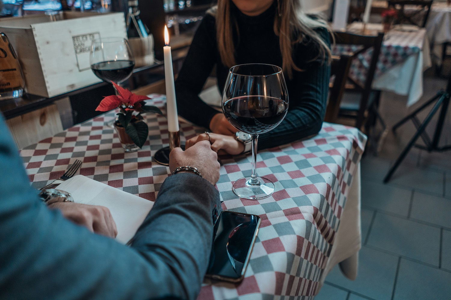date-tucson.jpg