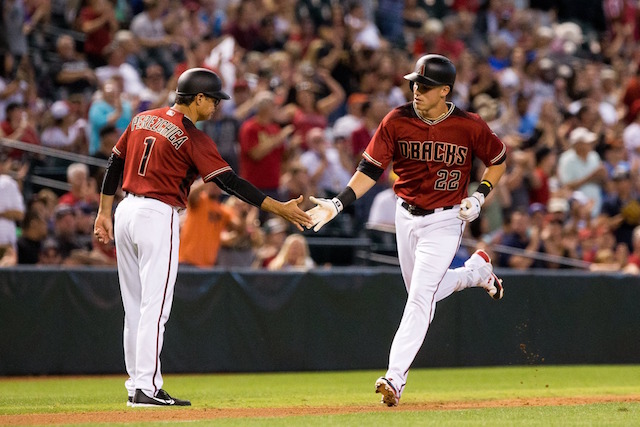 dbacks0_70cbbd59-5056-b3a8-49b5233d7ffb4ace.jpg