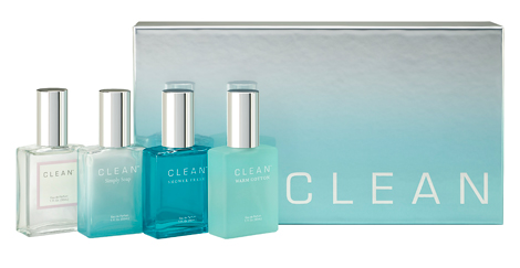 clean-coffret-set