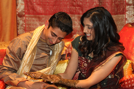 Mendhi1