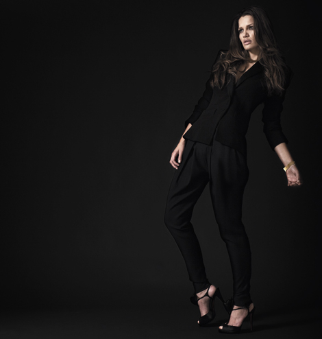 balenciaga-black-tuxedo-style-blazer-and-balenciaga-black-balloon-pants balenciaga-black-tuxedo-style-blazer-and-balenciaga-black-balloon-pants