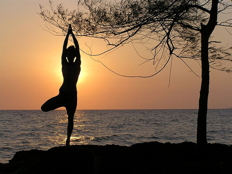 best-tucson-yoga-studios