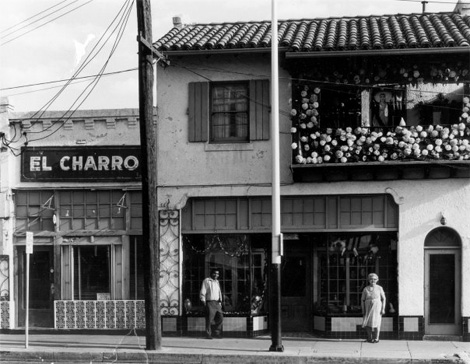 el-charro-cafe-tucson