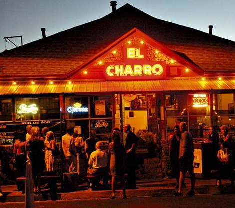 el-charro-cafe-tucson