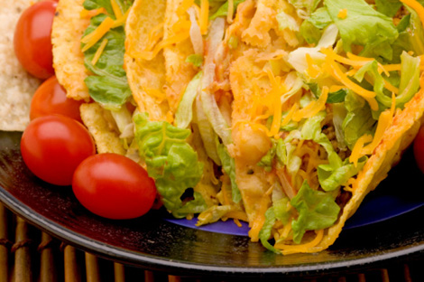 el-charro-mexican-food-tucson