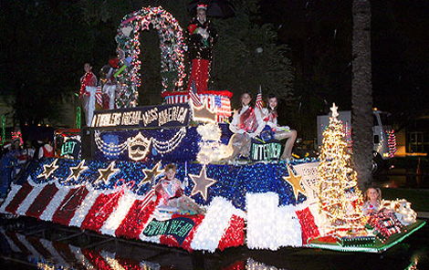 fiesta-of-light-parade-phoenix