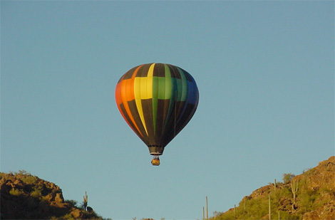 fleur-de-tucson-ballon-tours