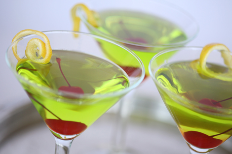 jrdn_holiday_cocktails