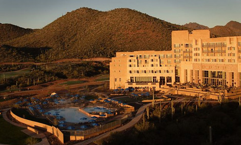 jw-marriott-starr-pass-tucson